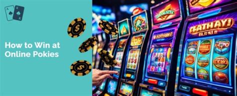 how to win pokies nz|How to win at pokies NZ .